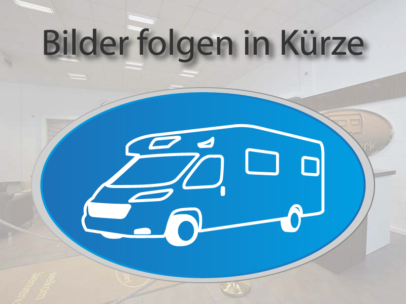 LMC Liberty Breezer Ti 654